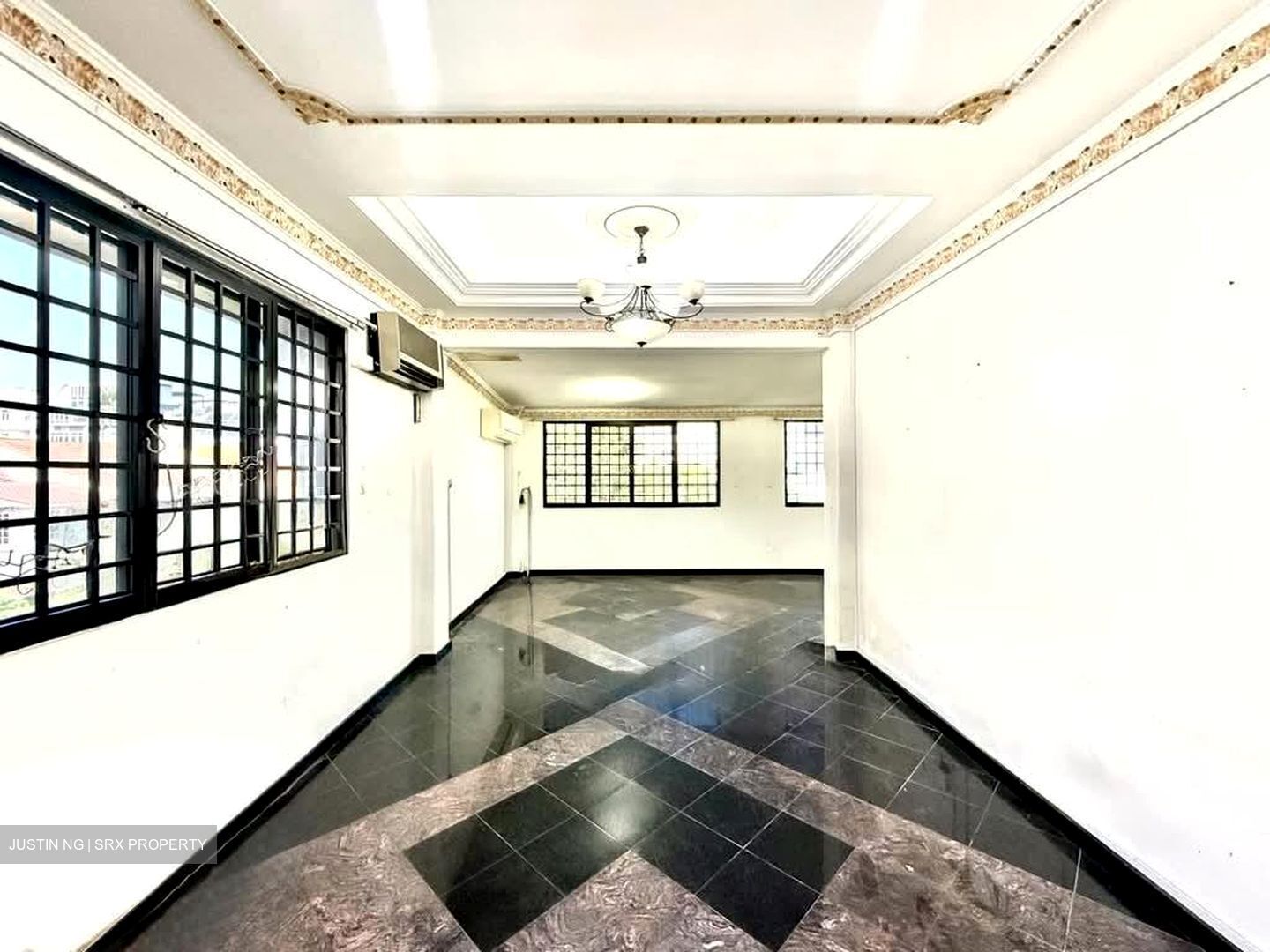 Lorong L Telok Kurau (D15), Detached #593978811